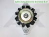 AES ADA-980 Alternator